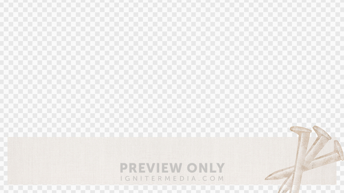 Sayings of EasterV2_Sayings_of_Easter_Sayings of Easter_Master_Sayings_of_Easter_L3_TH_One_WIDE#pres