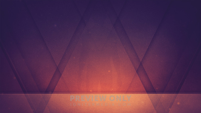Gods_Temple_16x9-CONTENT-3#preset=tg_alt3.jpg