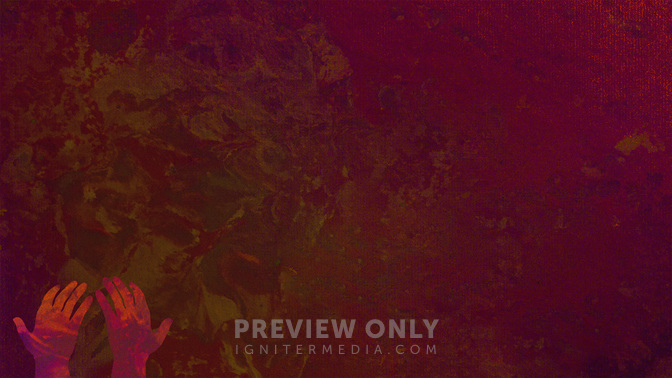Giving-Spanish-WIDE#preset=tg_alt2.jpg