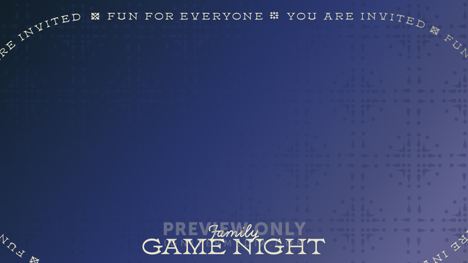 Summer_Stripes_Alt1_Game_Night_WIDE#preset=tg_alt1.jpg