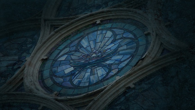 Stained_Glass_5_16x9.jpg