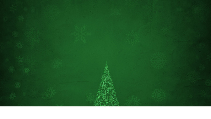 Merry_Christmas_16x9-BACKGROUND#preset=tg_bg.jpg