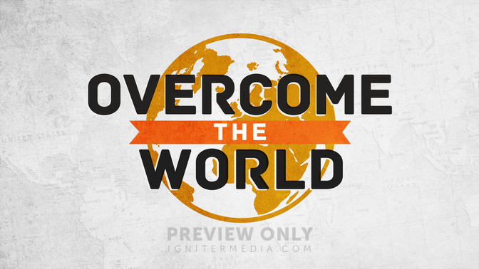 Overcome_The_World_16x9-TITLE-2#preset=tg_title2.jpg