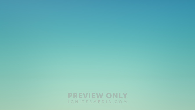 Summer_Stripes_Alt2_Baptism_WIDE#preset=tg_alt2.jpg