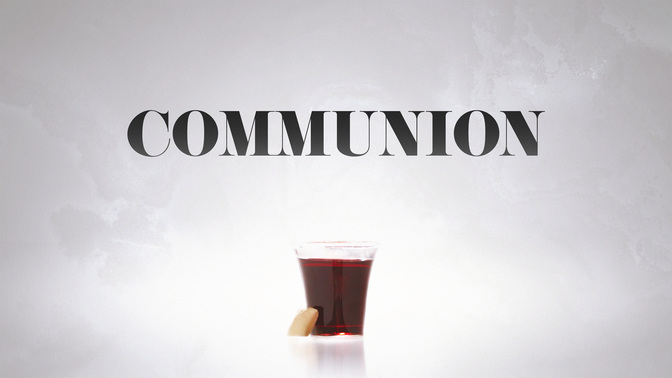 Communion-WIDE#preset=tg_title2.jpg
