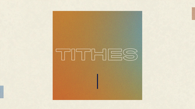 Shaped to Serve_Shaped to Serve_TT2_Offering_WIDE#preset=tg_title2.jpg
