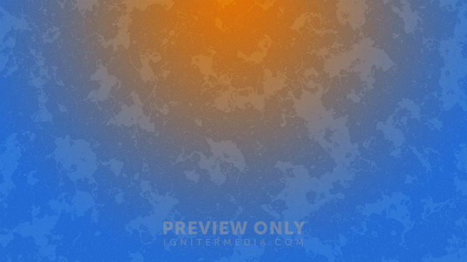Snowman-Mark_Your_Calendars_WIDE-BACKGROUND#preset=tg_bg.jpg