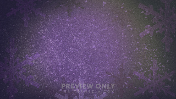 Winter_Snowflake_-_Welcome_Everyone_16x9-BACKGROUND#preset=tg_bg.jpg