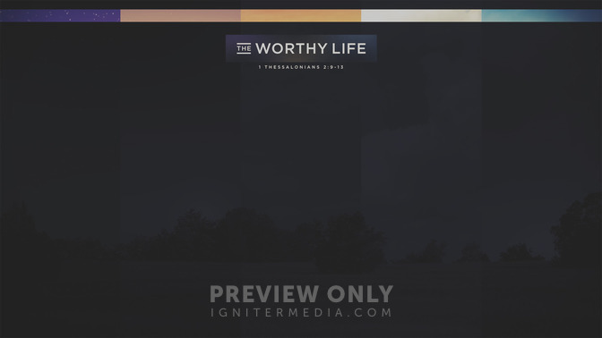 The_Worthy_Life_16x9-CONTENT-1#preset=tg_alt1.jpg