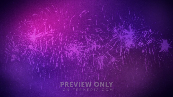 New_Year_Fireworks_16x9-TITLE-1#preset=tg_title1.jpg