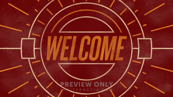 Welcome_WIDE-TITLE-2#preset=tg_title2.jpg
