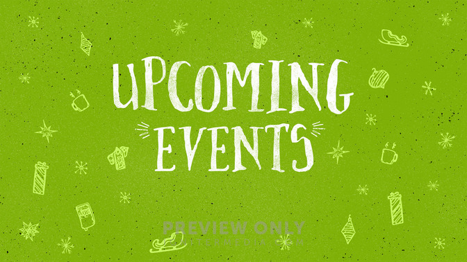 Festive_Christmas_-_Upcoming_Events_16x9-TITLE-2#preset=tg_title2.jpg