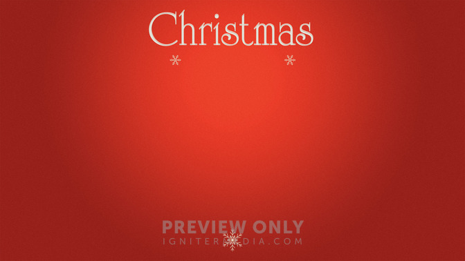 Christmas_16x9-CONTENT-2#preset=tg_alt2.jpg