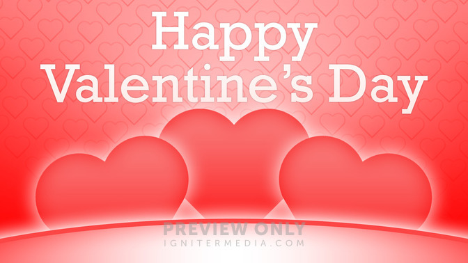 Happy_Valentines_Day_16x9-TITLE-2#preset=tg_title2.jpg