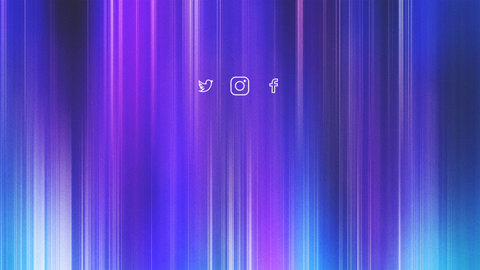 Follow_Us-WIDE#preset=tg_title3.jpg