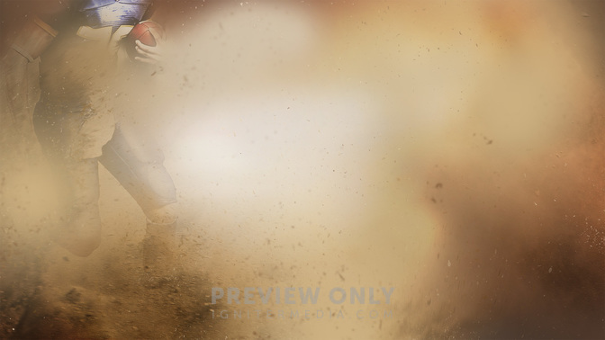 Tailgatedirt_WIDE-CONTENT-3#preset=tg_alt3.jpg