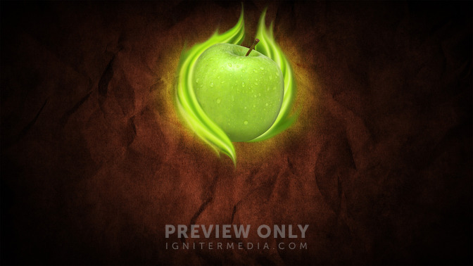 Fruto_del_Espritu_-_Paciencia_16x9-TITLE-3#preset=tg_title3.jpg