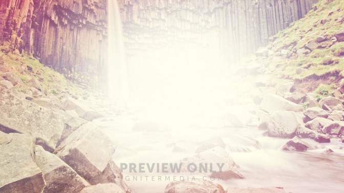 Nature_Simple_-_Waterfall_Bright_16x9.jpg