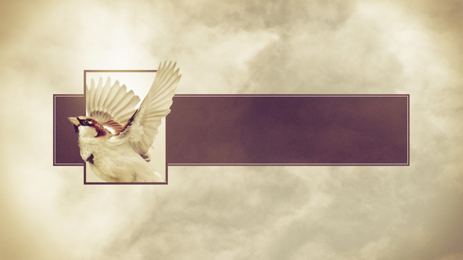 His_Eye_Is_On_The_Sparrow_16x9-TITLE-3#preset=tg_title3.jpg