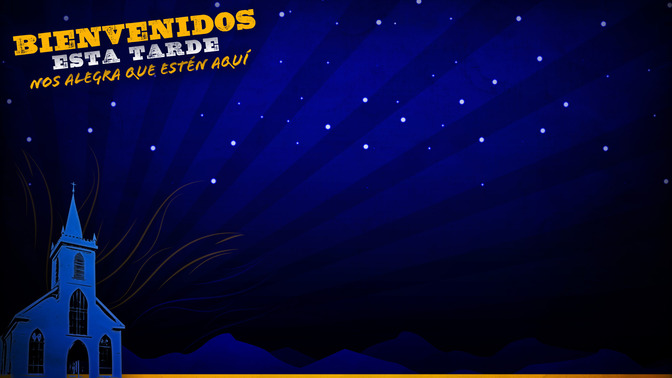 Bienvenidos_Esta_Tarde_16x9-CONTENT-1#preset=tg_alt1.jpg