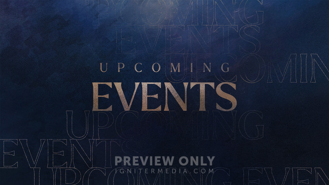 We Are Here Christmas_We Are Here_TT1_Events_WIDE#preset=tg_title1.jpg