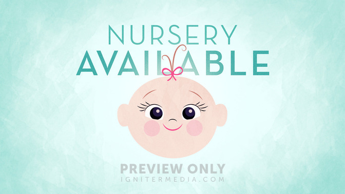 Nursery_Available_16x9-TITLE-2#preset=tg_title2.jpg