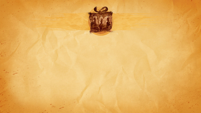 The_Promise_-_Quest_of_the_Wise_Men_16x9-BACKGROUND#preset=tg_bg.jpg