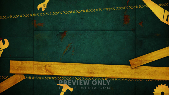 Drilling_Holes_Through_Our_Doubts_16x9-TITLE-3#preset=tg_title3.jpg