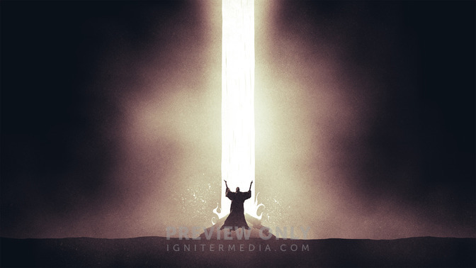 The_Story_of_Elijah_16x9-TITLE-3#preset=tg_title3.jpg