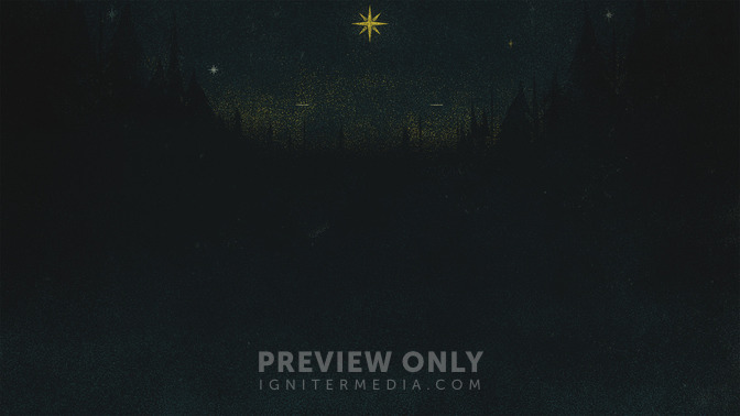 Christmas_Eve_16x9-CONTENT-3#preset=tg_alt3.jpg