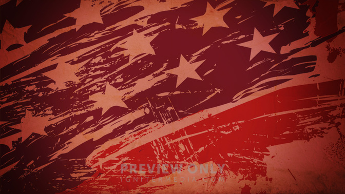 God_Bless_America_16x9-BACKGROUND#preset=tg_bg.jpg