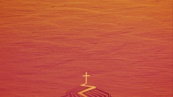 Paths-Welcome-WIDE#preset=tg_alt2.jpg