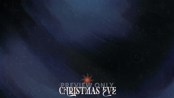Christmas_Eve-WIDE#preset=tg_alt1.jpg