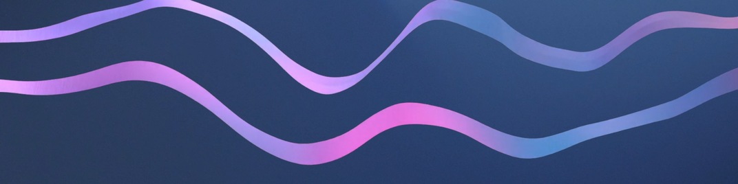 Poetry_Ribbons_1_UW_SD.jpg