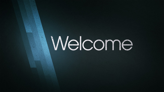 Geo_Planes_-_Welcome_16x9-TITLE-2#preset=tg_title2.jpg