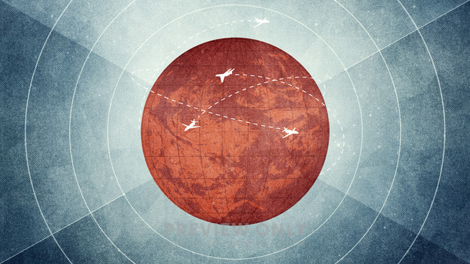 Missions_Globe_-_Mission_Sunday_16x9-TITLE-3#preset=tg_title3.jpg