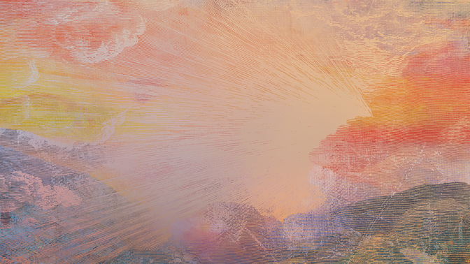 Easter Etching_Alt2_Easter_WIDE#preset=tg_alt2.jpg