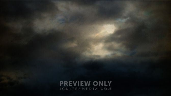 Doctrines__Demons_16x9-BACKGROUND#preset=tg_bg.jpg