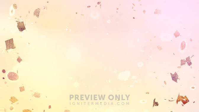 Graduation_Sunday-WIDE#preset=tg_alt2.jpg