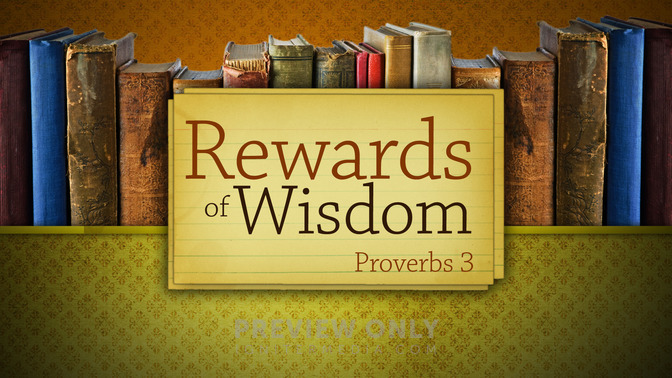 Rewards_of_Wisdom_16x9-TITLE-1#preset=tg_title1.jpg