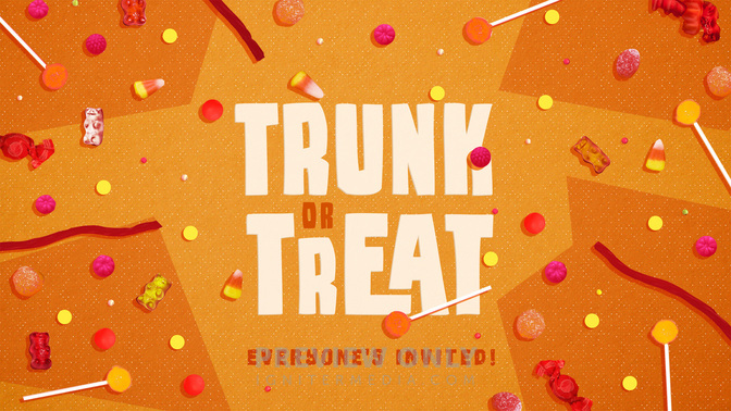 Trunkortreat-WIDE#preset=tg_title1.jpg