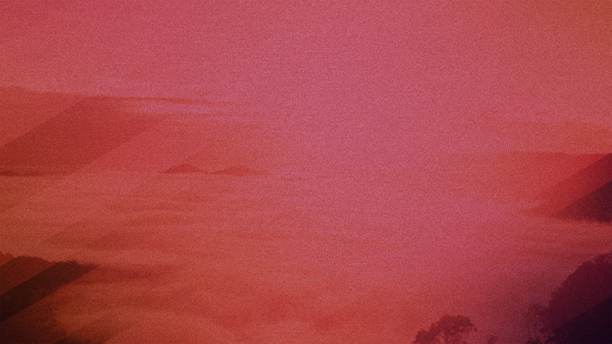 Sunrise_Service_16x9-BACKGROUND#preset=tg_bg.jpg