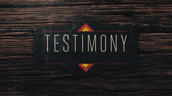 Testimony-WIDE#preset=tg_title2.jpg