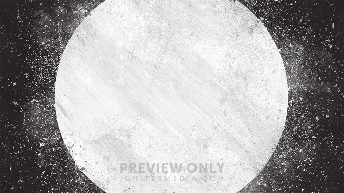 Ash_Wednesday_WIDE-BACKGROUND#preset=tg_bg.jpg