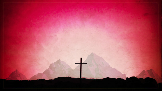 Remember_The_Cross_16x9-CONTENT-3#preset=tg_alt3.jpg