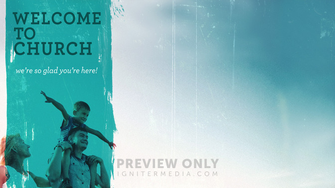 Welcome_to_Church_-_Family_Photo_16x9-CONTENT-1#preset=tg_alt1.jpg