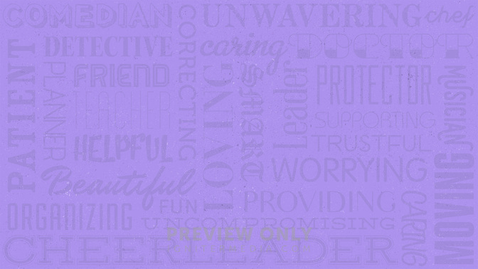 Silhouettes-Giving_Back_To_God_WIDE-BACKGROUND#preset=tg_bg.jpg