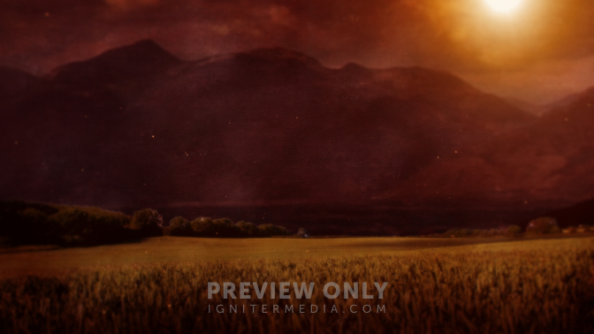 WL_Golden_Mountain_720p_Preview.jpg