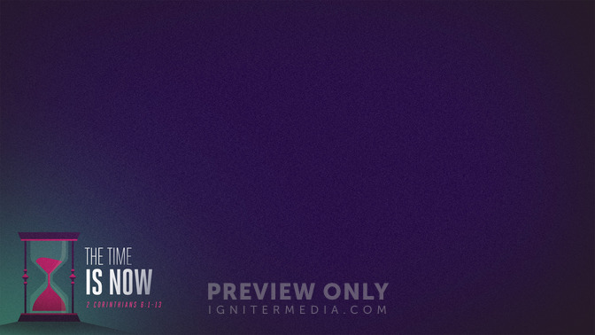The_Time_Is_Now_16x9-CONTENT-1#preset=tg_alt1.jpg