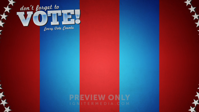 Dont_Forget_to_Vote_16x9-CONTENT-1#preset=tg_alt1.jpg